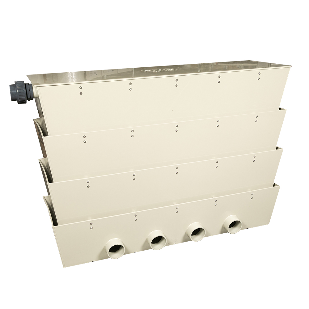 trickelfilter TF150