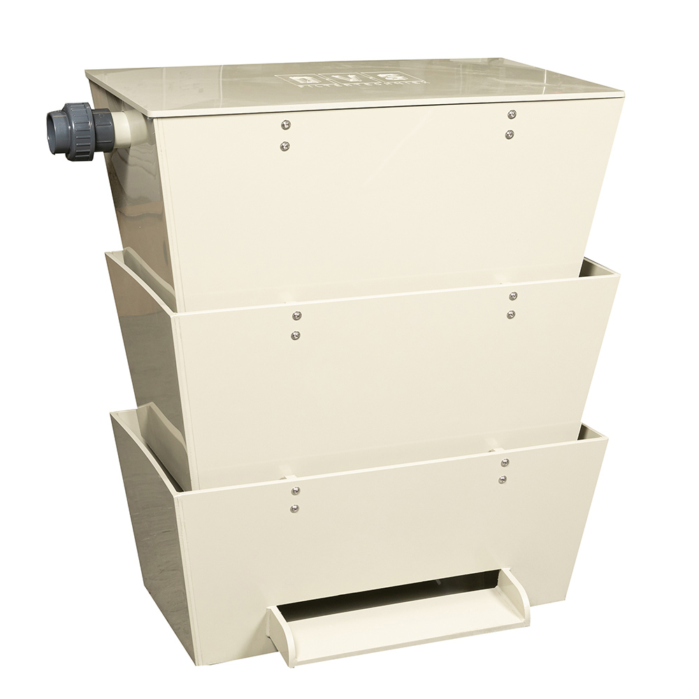 trickelfilter TF60