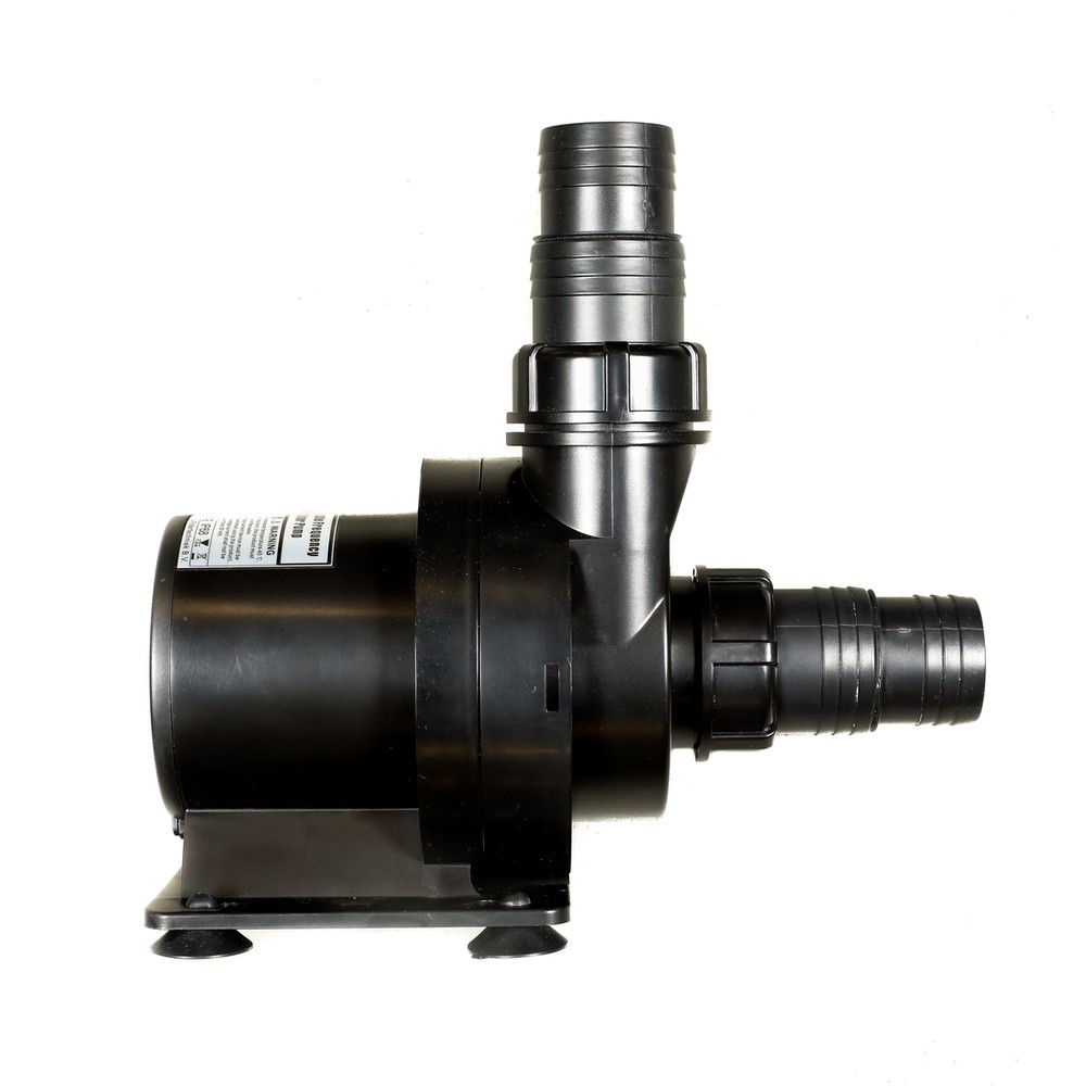 TEICHPUMP PA 16000