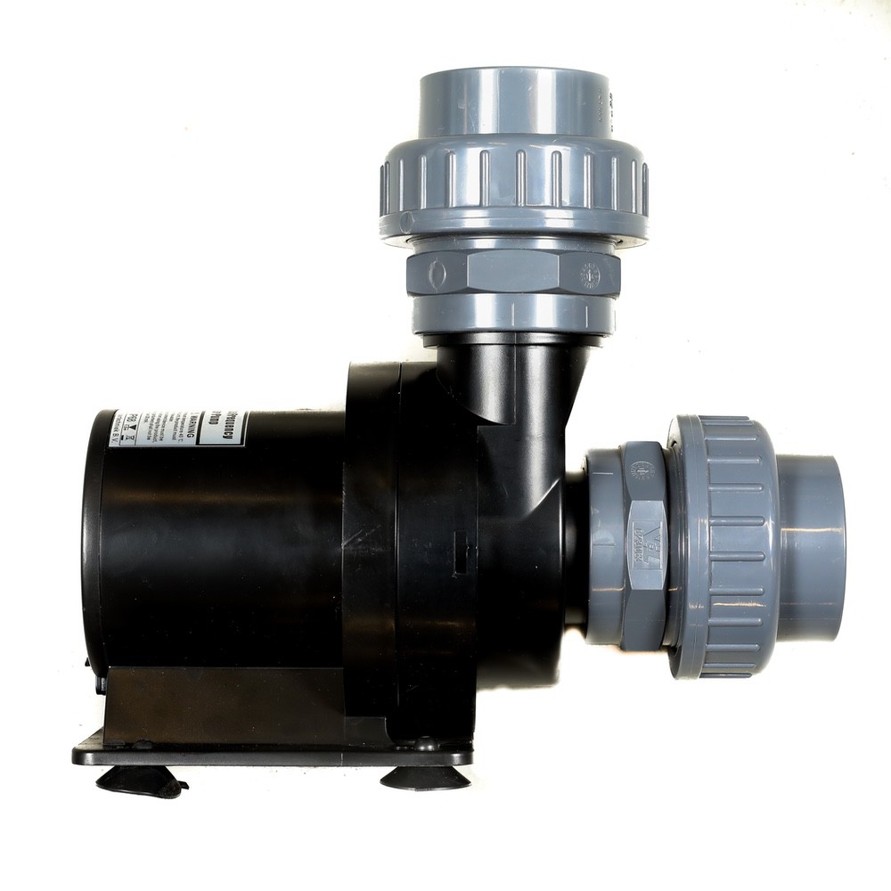 TEICHPUMP PA25000