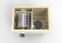 C22