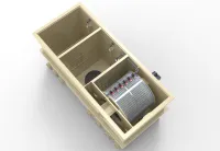 C65-M