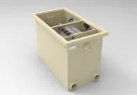 CL15