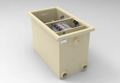 CL15
