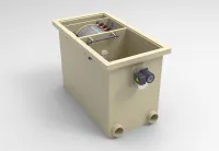 CL15