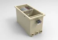 CL22