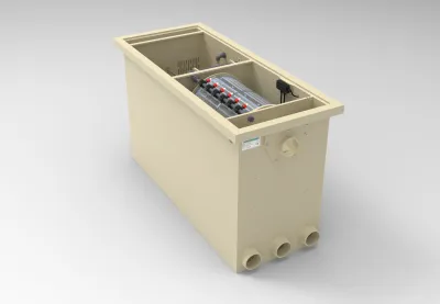 CL35