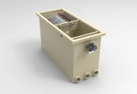 CL35