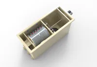 CL35