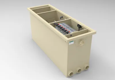 CL35-K