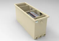 CL35-K