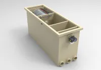 CL35-K