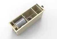 CL35-K