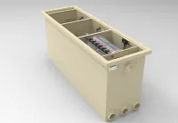 CL35-L