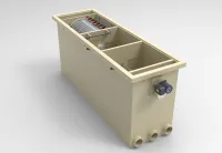 CL35-L