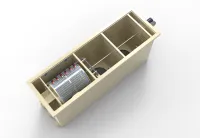 CL35-L