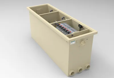 CL35-M