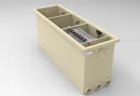 CL35-M