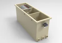 CL35-M