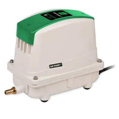 GREEN AIR PUMP+ AP-60