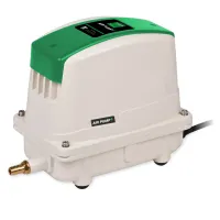 GREEN AIR PUMP+ AP-80