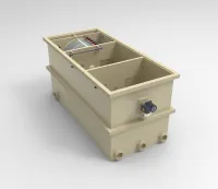 CL50-M