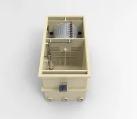 CL65