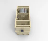 CL65-K