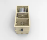 CL65-L
