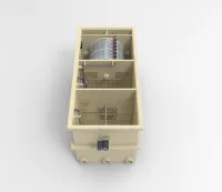 CL65-M