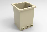BK60