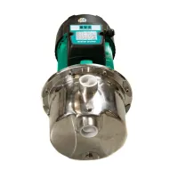 SPÜLPUMPE HPP600