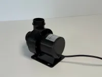 ELIQUARE POND PUMP PA-20,000