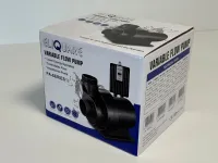 ELIQUARE POND PUMP PA-20,000