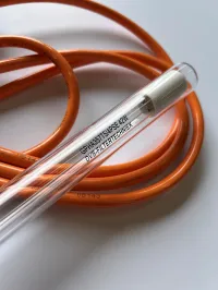 UV LAMP 42W