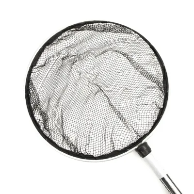 ELIQUARE KOINET 80CM