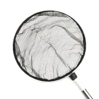 ELIQUARE KOINET 100CM