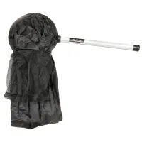 ELIQUARE KOI SOCK 30CM