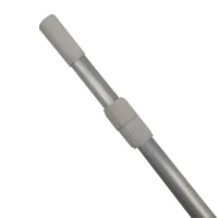 ELIQUARE KOI SOCK 30CM