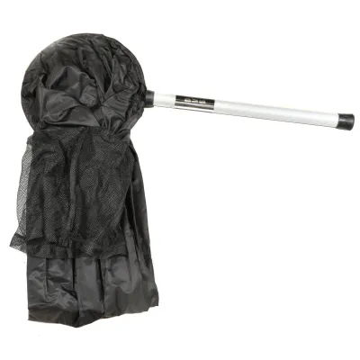 ELIQUARE KOI SOCK 40CM