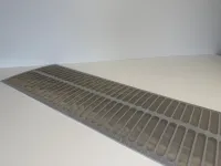 Filtersieb ENTRY
