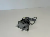 Drive motor ENTRY/ECO/PP22/PP35