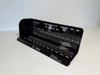 ELIQUARE KOI INSERT 65CM