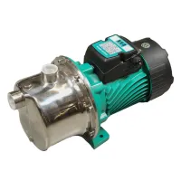 DVS HPP 800 Flushing pump