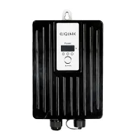 ELIQUARE POND PUMP PA-16,000