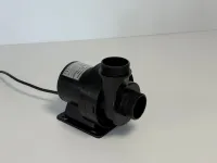 ELIQUARE POND PUMP PA-16,000