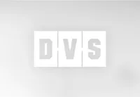 Afdichting trommel PP50/ PP65/ PP100N/ PP140N/ CL50/ C(L)65
