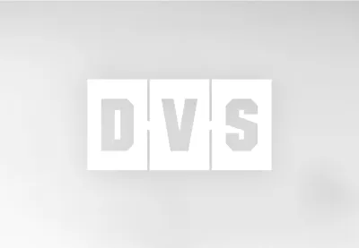 Afdichting trommel D50