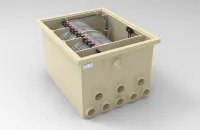 PP100-P