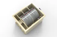 PP100-P